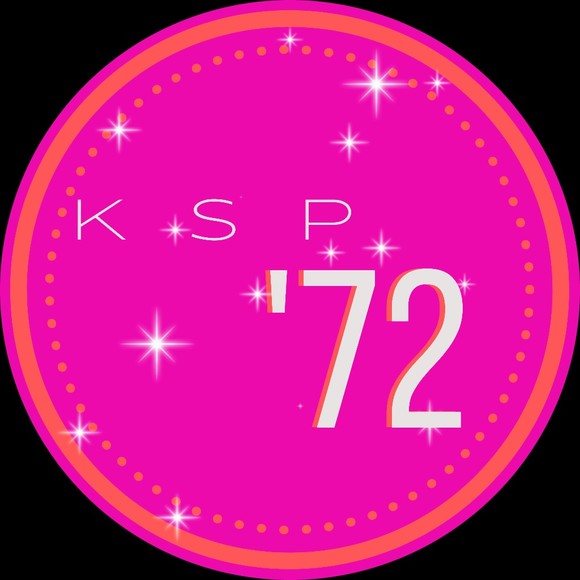 kathypretz